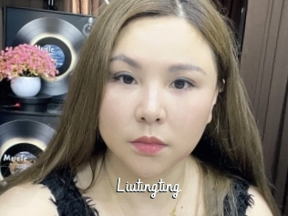 Liutingting
