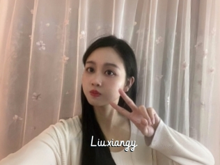 Liuxiangy