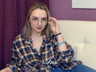 livbae Galerie du Sexe
