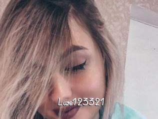 Live123321