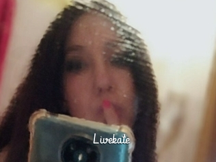 Livekate