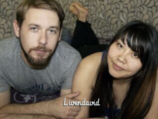 Livendavid