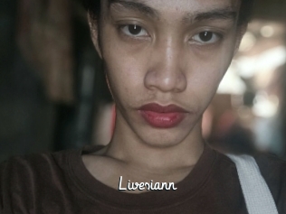 Livesiann