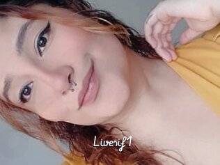Livesif1
