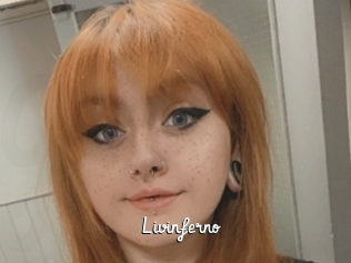 Livinferno