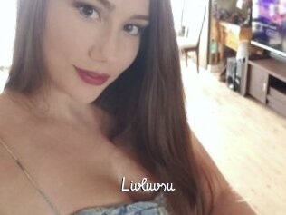 Livluvsu