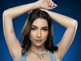 livpolat Galerie du Sexe