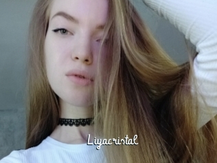 Liyacristal