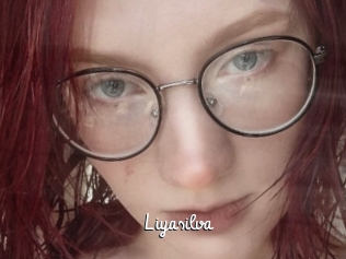 Liyasilva