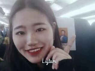 Liytam