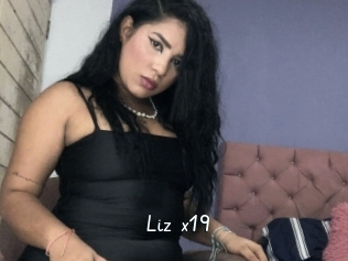 Liz_x19
