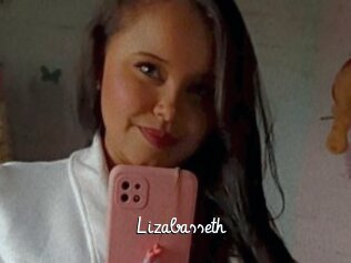 Lizabasseth