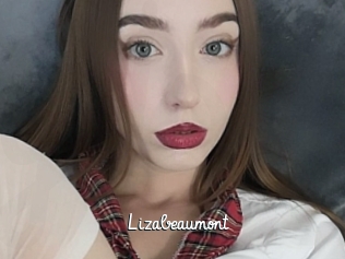 Lizabeaumont