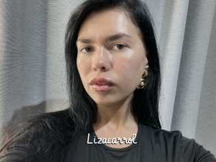 Lizacarrol