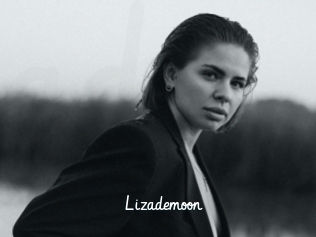 Lizademoon