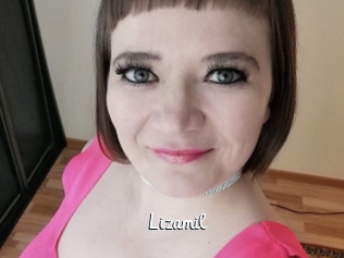 Lizamil