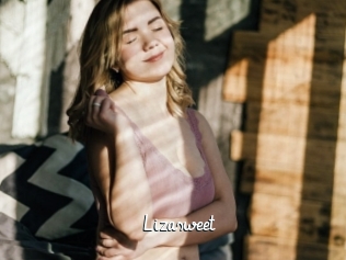 Lizasweet