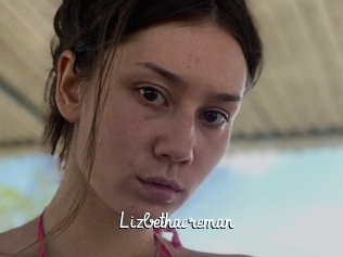 Lizbethacreman