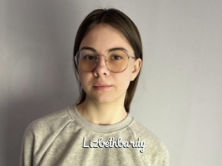 Lizbethbardy