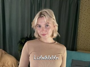 Lizbethbibbs