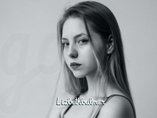 Lizbethbulmer