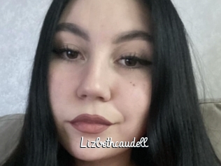 Lizbethcaudell