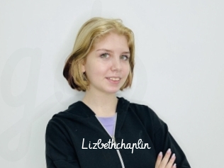 Lizbethchaplin