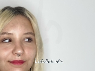 Lizbethcharlie