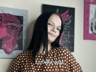 Lizbethdredge