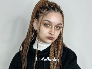 Lizbethestey