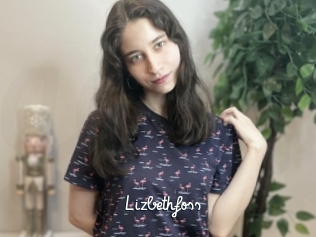 Lizbethfoss