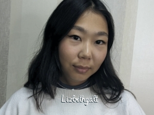 Lizbethgalt