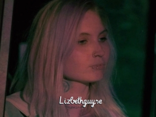 Lizbethguyse