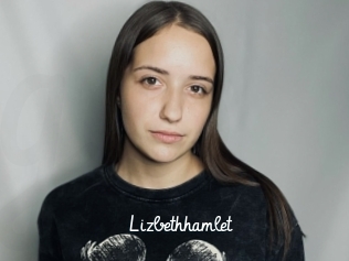 Lizbethhamlet