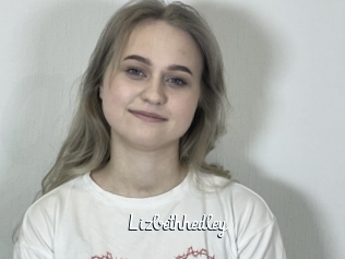 Lizbethhedley