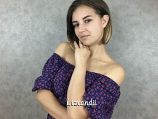 Lizcandii