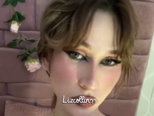 lizcollinss Galerie du Sexe