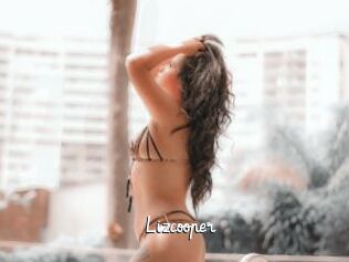 Lizcooper
