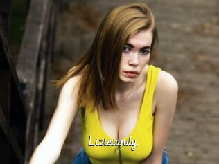 Liziecandy