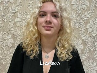 Lizielewis