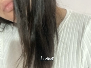 Lizihot
