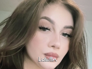 Liztaillor