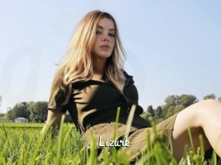 lizurk Galerie du Sexe