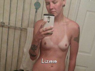 Lizxoxo