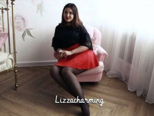 Lizzacharming