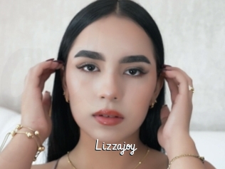 Lizzajoy