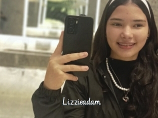 Lizzieadam
