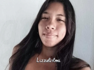 Lizzielisboa