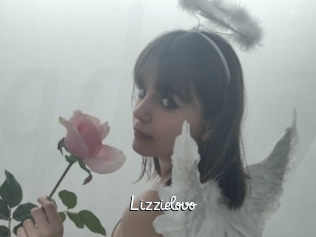 Lizzielovo