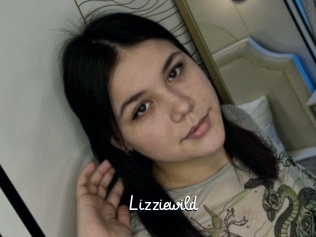 Lizziewild